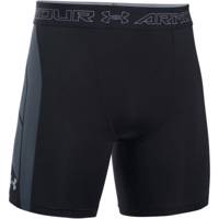 شورت ورزشی مردانه آندر آرمور مدل HeatGear Armour CoolSwitch Supervent Under Armour HeatGear Armour CoolSwitch Supervent Shorts For Men