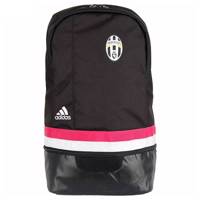 کوله پشتی ورزشی آدیداس مدل Juve Adidas Juve Sport Backpack