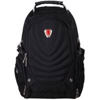 کوله پشتی مدل 1-3108 3108-1 Backpack