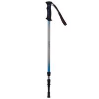 عصای کوهنوردی هفت گوهر مدل Anti Shock طرح 2 Haft Gohar Anti Shock Trekking Pole Pattern 2