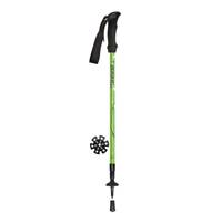 عصای کوهنوردی گبل مدل Cilaos Lite Gabel Cilaos Lite Poles