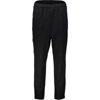 شلوار مردانه آدیداس مدل Sideline - Adidas Sideline Pants For Men