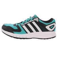 کفش مخصوص دویدن زنانه آدیداس مدل گلکسی Adidas Galaxy Women Running Shoes