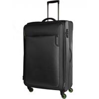 چمدان امریکن توریستر مدل APPLITE کد 82R-002 American Tourister APPLITE 82R-002 Luggage