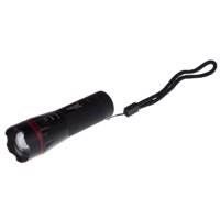 چراغ قوه بی لانگ مدل BL-8402 Bailong BL-8402 FlashLight