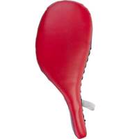 میت راکتی رزمی طرح 2 Type 2 Martial Racket Clapper