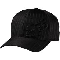 کلاه کپ مردانه فاکس مدل Flex 45 Fox Flex 45 Cap For Men