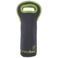 کیف خنک نگه دارنده وانابی مدل 1253316 Wanabee 1253316 Cooler Bag
