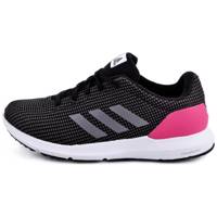 کفش مخصوص دویدن زنانه آدیداس مدل Cosmic - Adidas Cosmic Running Shoes For Women