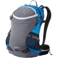 کوله پشتی ورزشی کلمبیا مدل Trail Pursuit 30L Columbia Trail Pursuit 30L Sport Backpack