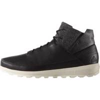 کفش راحتی مردانه آدیداس مدل Climawarm Zappan II Winter Mid - Adidas Climawarm Zappan 2 Winter Mid Casual Shoes For Men