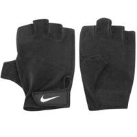 دستکش تمرین با وزنه نایکی مدل Chaos Nike Chaos Weight Lifting Gloves