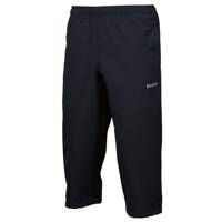 شلوارک مردانه ریباک مدل EL Reebok EL Short Pants For Men