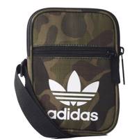 کیف آدیداس مدل Festival - Adidas Festival Bag