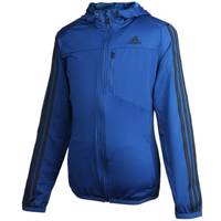 سویشرت مردانه آدیداس مدل Cool365 Adidas Cool365 Sweatshirt For Men