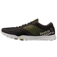 کفش مخصوص دویدن مردانه ریباک مدل Youreflex Train 7.0 Reebok Youreflex Train 7.0 Running Shoes For Men