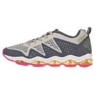 کفش مخصوص دویدن زنانه 361 درجه مدل 22251 - Model 22251 Running Shoes By 361 Degrees For Women