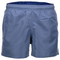 مایو مردانه ریباک مدل BW Basic Boxer Reebok BW Basic Boxer Swim Shorts For Men