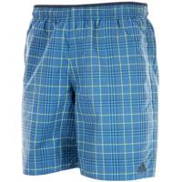 شورت ورزشی مردانه آدیداس مدل Check SH ML - Adidas Check SH ML Shorts For Men