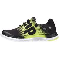 کفش مخصوص دویدن مردانه ریباک مدل Zpump Fusion کد M47888 Reebok Zpump Fusion M47888 Men Running Shoes