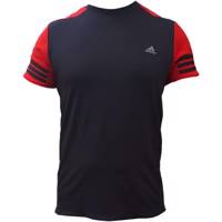 تی شرت ورزشی مردانه ادیداس مدل Infinite series Adidas tshirt for men