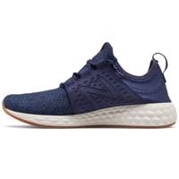 کفش مخصوص پیاده روی زنانه نیو بالانس مدل WCRUZON New Balance WCRUZON Running Shoes For Women
