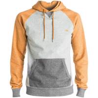 هودی مردانه کوئیک سیلور مدل Rio Negro Quiksilver Rio Negro Hoodie For Men