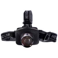 چراغ پیشانی آی سن مدل IE-L-510 Icen IE-L-510 Headlight