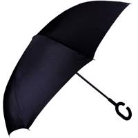 چتر واته مدل UB 009 Vate UB 009 Umbrella