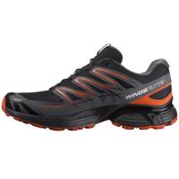 کفش مخصوص دویدن مردانه سالومون مدل Wings Flyte Salomon Wings Flyte Running Shoes For Men