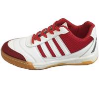 کفش فوتسال بچگانه مدل A030 A030 Sport Shoe