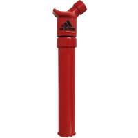 تلمبه دستی آدیداس مدل Mini Max Lite Adidas Mini Max Lite Hand Pump