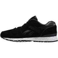 کفش مخصوص دویدن مردانه ریباک مدل Marbled Midsole Reebok GL 6000 Marbled Midsole Running For Men
