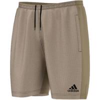 شورت ورزشی مردانه آدیداس مدل Sideline - Adidas Sideline Shorts For Men