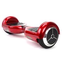 اسکوتر برقی اسمارت بالانس ویلز مدل KD-ES19 Smart Balance Wheels KD-ES19 Sccoter