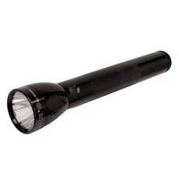 چراغ قوه مگ لایت مدل St23015 Maglite St23015 Flashlight