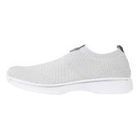 کفش راحتی مردانه مل اند موژ مدل M1109-101 Mel And Moj M1109-101 Casual Shoes For Men