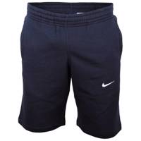 شورت ورزشی مردانه نایکی مدل Club Swoosh Nike Club Swoosh Shorts For Men