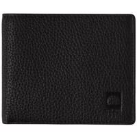 کیف جیبی دلسی مدل Demain کد 3551010 Delsey Demain 3551010 Wallet