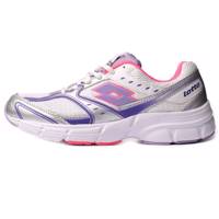 کفش مخصوص پیاده روی زنانه لوتو مدل ANTARES VI Lotto Anrates vI Running Shoes Women