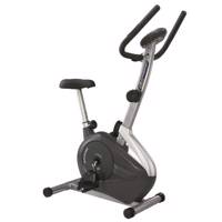 دوچرخه ثابت اسپورتاپ مدل B600 Sportop B600 Magnetic Bike