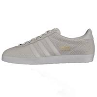 کفش راحتی زنانه آدیداس مدل Gazelle OG Adidas Gazelle OG Casual Shoes For Women