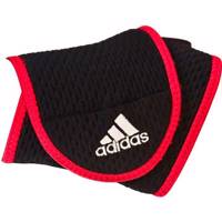 مچ بند آدیداس کد ADSU-12218 Adidas Wrist Support ADSU-12218