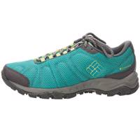 کفش مخصوص دویدن زنانه کلمبیا مدل Firecamp Mesh Columbia Firecamp Mesh For Women Running Shoes