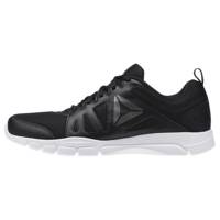 کفش مخصوص دویدن مردانه ریباک مدل Trainfusion Nine 2.0 Reebok Trainfusion Nine 2.0 Running Shoes For Men