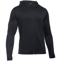 سویشرت مردانه آندر آرمور مدل CG Loose Under Armour CG Loose Sweatshirt For Men