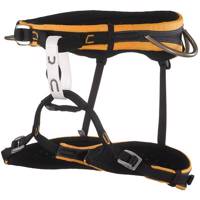 هارنس کمپ مدل Stratos L کد 0248 Camp Stratos L 0248 Harness
