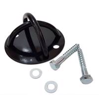گیره تی آر ایکس لیوآپ مدل LS3685 Anchor Mount LS3685
