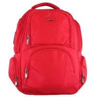 کوله پشتی مدل 1724 1724 Backpack