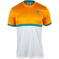 تی شرت مردانه آدیداس مدل Court - Adidas Court T-Shirt For Men